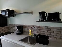 Park View Apartments Grenada