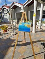 Park View Apartments Grenada