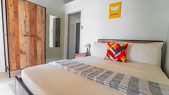 Park View Apartments Grenada