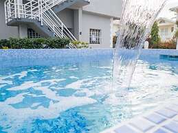 Park View Apartments Grenada