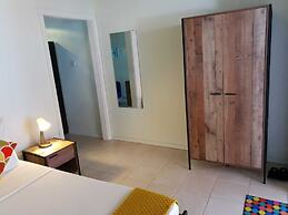 Park View Apartments Grenada