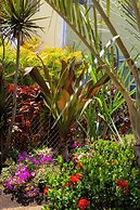 Park View Apartments Grenada