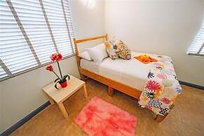 Park View Apartments Grenada