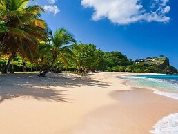 Park View Apartments Grenada