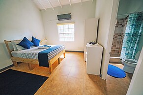 Park View Apartments Grenada