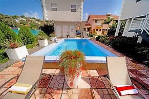 Park View Apartments Grenada