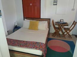 Park View Apartments Grenada