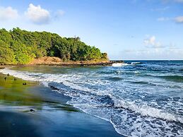 Park View Apartments Grenada