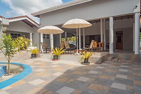 Park View Apartments Grenada