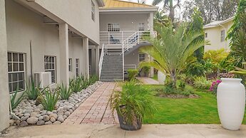 Park View Apartments Grenada