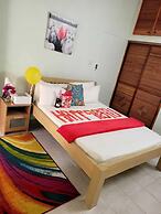 Park View Apartments Grenada