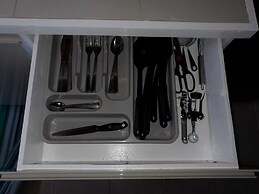 Park View Apartments Grenada