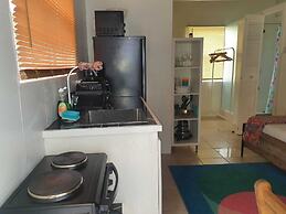 Park View Apartments Grenada