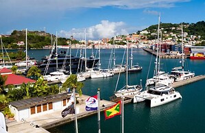 Park View Apartments Grenada