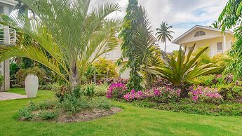 Park View Apartments Grenada