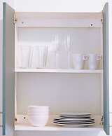 Park View Apartments Grenada