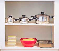 Park View Apartments Grenada