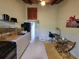 Park View Apartments Grenada