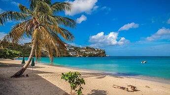 Park View Apartments Grenada