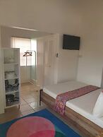 Park View Apartments Grenada