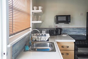 Park View Apartments Grenada