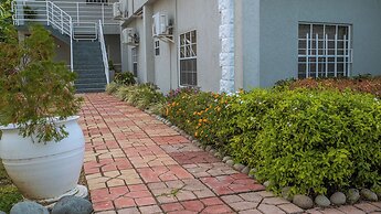 Park View Apartments Grenada