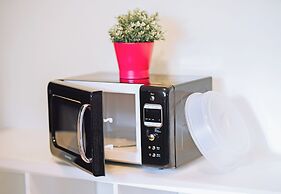 Park View Apartments Grenada