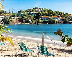 Park View Apartments Grenada