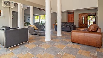 Park View Apartments Grenada