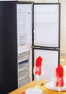 Park View Apartments Grenada