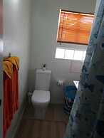 Park View Apartments Grenada