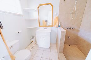 Park View Apartments Grenada