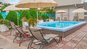 Park View Apartments Grenada