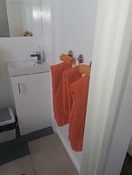 Park View Apartments Grenada