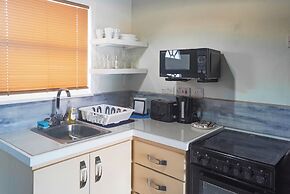 Park View Apartments Grenada