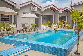 Park View Apartments Grenada