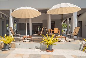 Park View Apartments Grenada