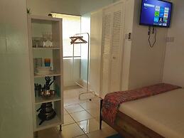 Park View Apartments Grenada