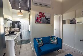 Park View Apartments Grenada