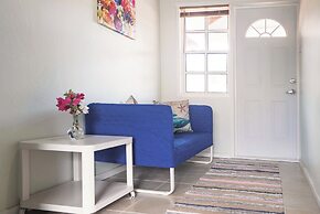 Park View Apartments Grenada