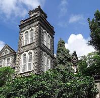 Park View Apartments Grenada