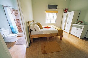 Park View Apartments Grenada