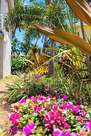 Park View Apartments Grenada