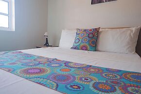 Park View Apartments Grenada