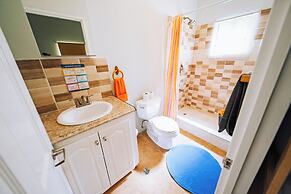 Park View Apartments Grenada