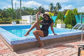 Park View Apartments Grenada