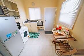 Park View Apartments Grenada