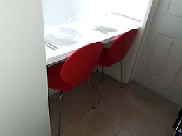 Park View Apartments Grenada