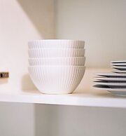 Park View Apartments Grenada