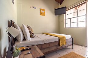 Park View Apartments Grenada